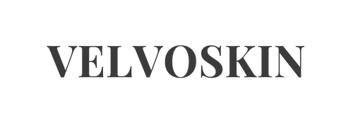Velvoskin